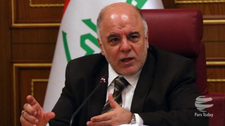 Irak Rugi 35 Miliar Dolar Akibat Pendudukan Daesh