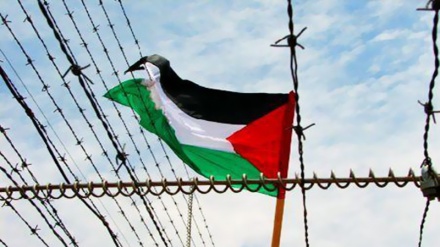Martirizohen dy palestinezë