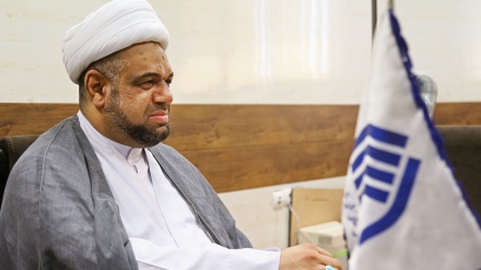 Bahrain revokes nationality of Sheikh Qassim representative