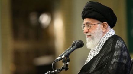 ‘Sólida base de mensaje del Líder iraní en derecho internacional’