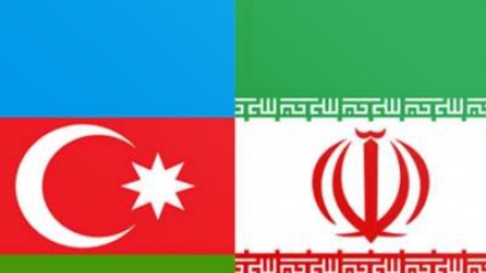 Tehran, Baku to jointly build power plants