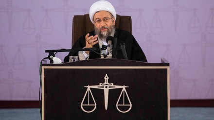 Irán promete seguir caso de tragedia en Mina contra Arabia Saudí