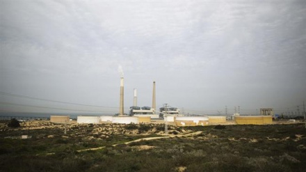 Iran Ta Sake Samon Wata Nasara Kan HKI A Kotu 