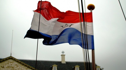 Covid: record di nuovi casi in Olanda, 19.274 in 24 ore