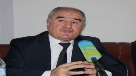 Бунёди 20 корхонаи ҷадид дар Тоҷикистон то соли 2017