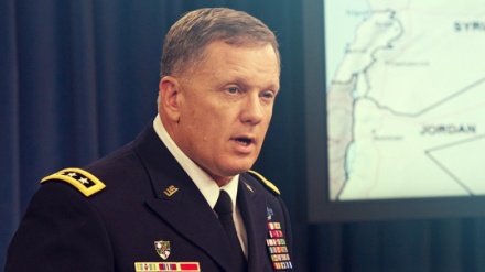 Pentagon, Rusya'nın Ukrayna'ya saldırmasından kaygılı