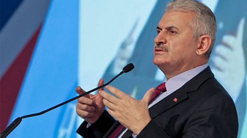 SAD moraju zauzeti jasan stav prema PKK-u