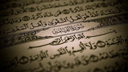 Let's know Islam (219)