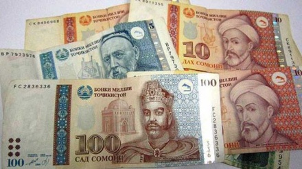 Роҳи беҳбуди вазъи иқтисоди Тоҷикистон чист?

