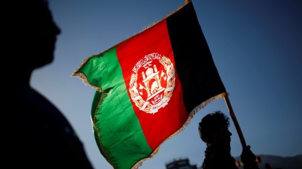 Die Folgen der politischen Krise in Afghanistan