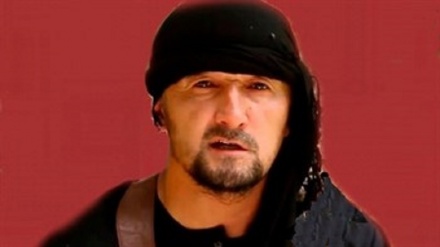 Тоҷикистон ирсоли паёмакҳои таҳдидомез аз сӯи Ҳалимовро рад кард