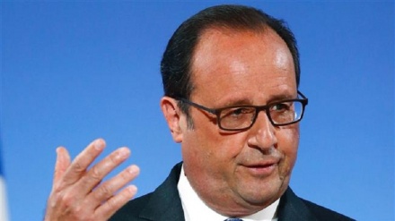 Brexit: Hollande, se Londra vuole un'uscita dura anche negoziato sara' duro