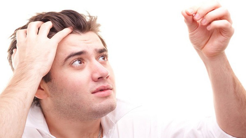 Chute de cheveux : Quels produits ou traitements choisir ?