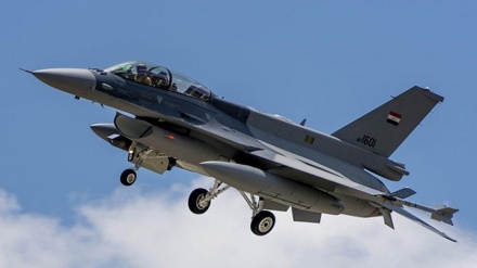 Musul içinde IŞİD'e ağır darbe 