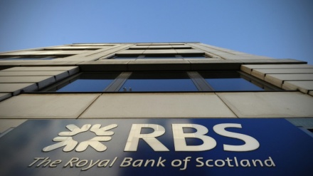 Los bancos europeos comienzan a cobrar a los clientes por sus depósitos