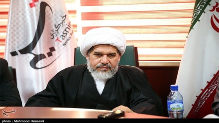 Wanaharakati Bahrain: Hatua yoyote dhidi ya Sh. Qassim italeta maafa