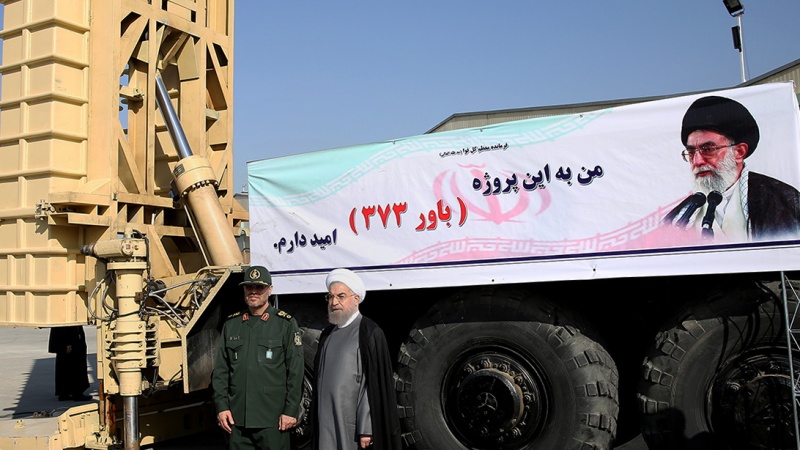 המנהיג בירך הנשיא ושרי הממשלה על מאמציהם להטיב ולהקל על העם