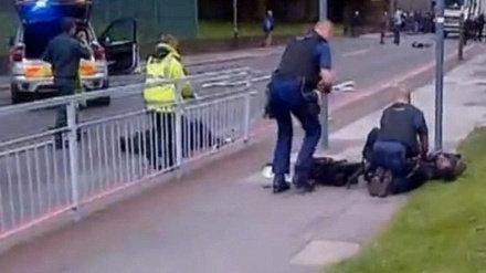 Attentato Londra: Francia sospende tutte le gite 