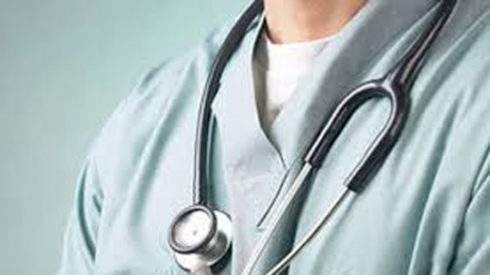 Medicina, una singola molecola contro tre malattie tropicali