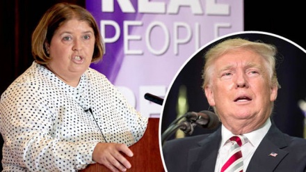 Mgombea uongozi wa chama cha UKIP ataka Hijabu ipigwe marufuku Uingereza