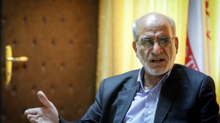 Zeitplan zur Registrierung für Präsidentschaftswahlen 