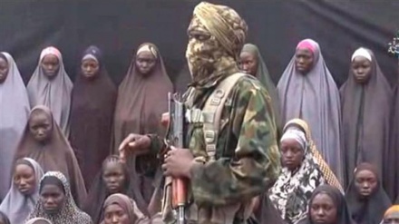 Idadi ya watoto wanaotumiwa katika hujuma za Boko Haram yaongezeka