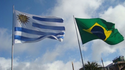 Iran Jalin Kerja Sama Medis dengan Uruguay dan Brazil