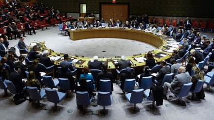 UNSC to hold emergency meeting over latest N Korea missile test