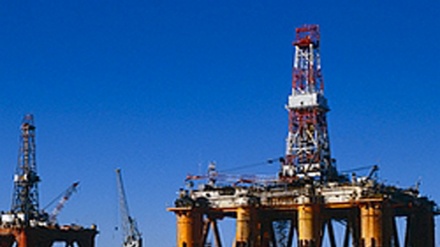 Energia: segretario generale Opec a settembre in Iran e Qatar
