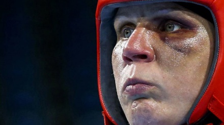 Dita e 12-te e Lojerave Olimpike