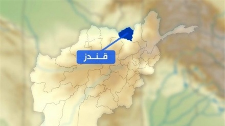 کنکاش