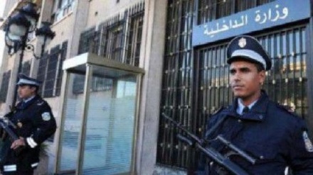 Tunisia, arrestato presunto terrorista: stava partendo in Italia