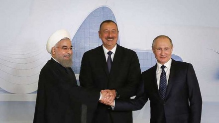 Տնտեսական հանդես