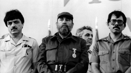 Cuba, 90 anni di Fidel Castro: dalla Rivoluzione al disgelo con Usa -1