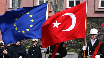 Almanya'dan Türkiye'nin İdam Kararına Eleştiri