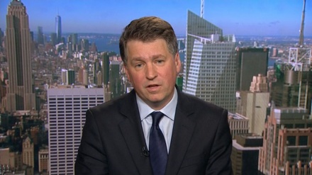 Unicef yatadharisha kuhusu kujiunga watoto na makundi ya kigaidi