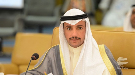 In Kuwait wird ein neues Parlament gewählt