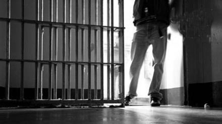 日本人が中国で拘束