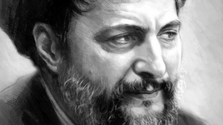 Líderes da Resistência sob Ameaça e Martírio (2)