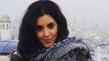 İspanyol gazeteci Türkiye'den sınır dışı edildi