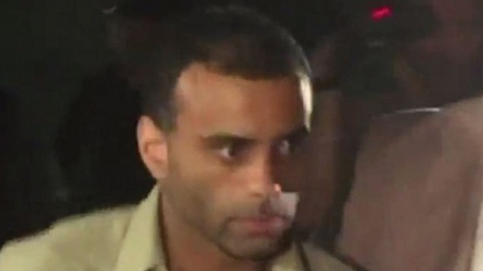 Usa: arrestato il sospetto terrorist ache ha ucciso l'imam della moschea di Queens