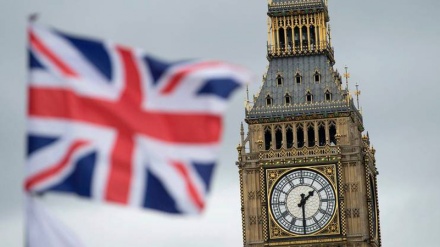 Brexit, premier irlandese: May farà scattare art. 50 a inizio 2017
