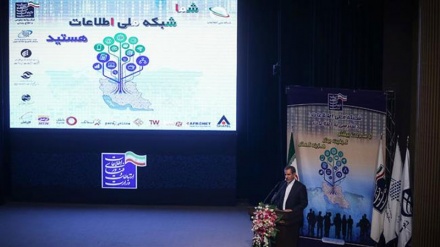 В Иране начал работу национальный интернет 