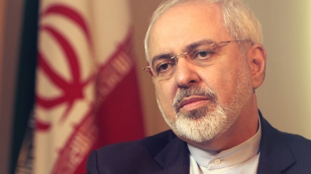 Bousculade de Mina 2015 : message de Zarif 