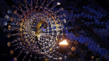 Օլիմպիական խաղերն ավարտված են. Հայաստանը մեդալային հաշվարկում 42-րդն է 