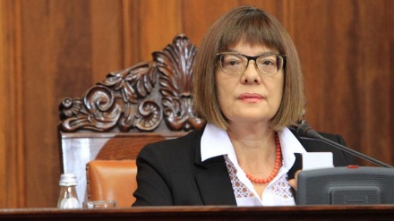 Serbia: presidente parlamento Gojkovic, domani sessione per elezione nuovo governo
