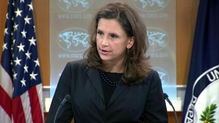 Perangi Narkotika, AS Tuduh Presiden Filipina Langgar HAM