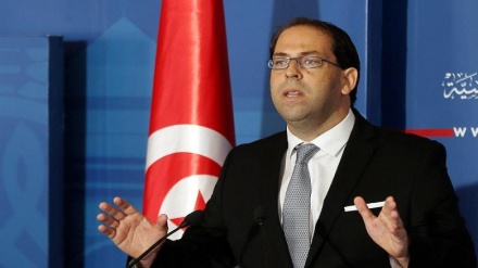 Tunisia: premier Chahed, “la violenza non sarà tollerata, 2018 ultimo anno difficile”