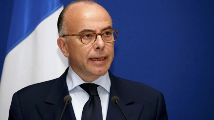 Francia: premier, sangue freddo con Trump