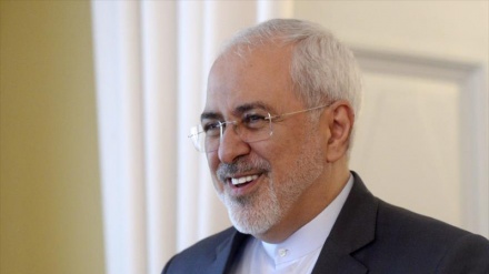 Zarif aipongeza Lebanon kwa kuipigisha magoti Israel
